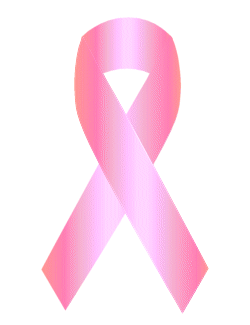 breast-cancer-ribbon.gif